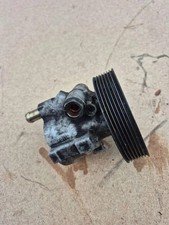 Pompe direction assistée Renault AVANTIME