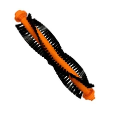 Efficient Replacement Brush Roller for Bob Pro Vacuum Cleaner Accessories