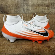 Nike Air Zoom Vapor Pro 1 White Safety Orange for Sale