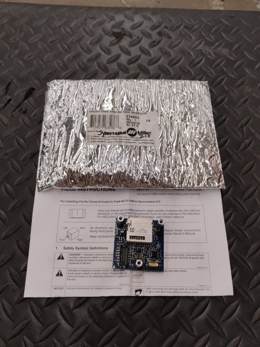 いしかり愛称板 Zellweger Uster Circuit Board 274 542-60001 RODA-MS-CPU Used