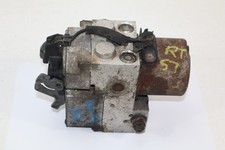 2000-2005 Buick Park Avenue Abs Pump Anti-lock Control Module 25732257 Oem 2000-2005 Buick Park Avenue Abs Pump Anti-lock Control Module 25732257 Oem