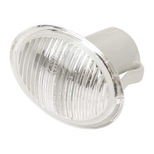 Original Fiat Blinker 500L ab 2012 51973861