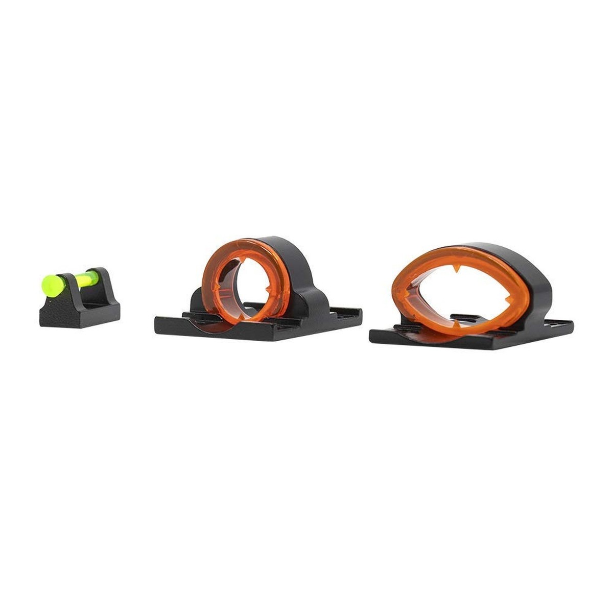 Dead Ringer Buster Shotgun Sight Killer Combo | eBay