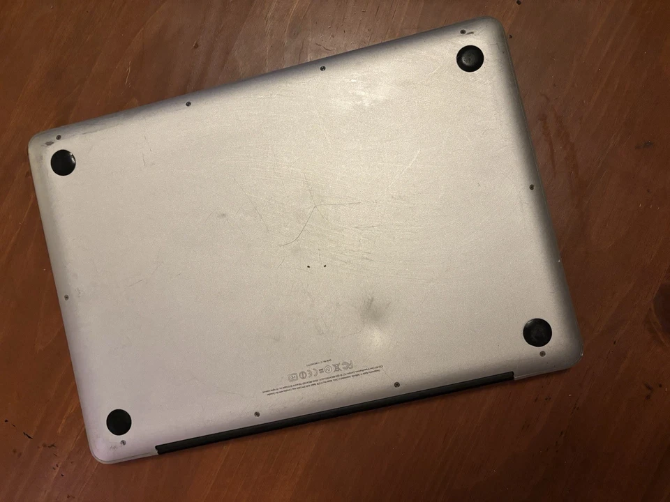 Apple And Windows Lot - Image 2 of 4