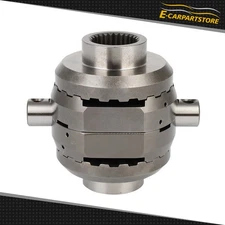 Differential Locker Fits Jeep Cherokee Dodge Dakota Chrysler 8.25" 29 Spline