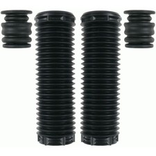 Sachs 900 189 Staubschutzsatz Stoßdämpfer Vorderachse Links Vorderachse Rechts