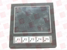 AUTOMATION DIRECT EA1-T4CL / EA1T4CL (USED)