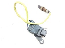 Sonde lambda Mercedes 206
