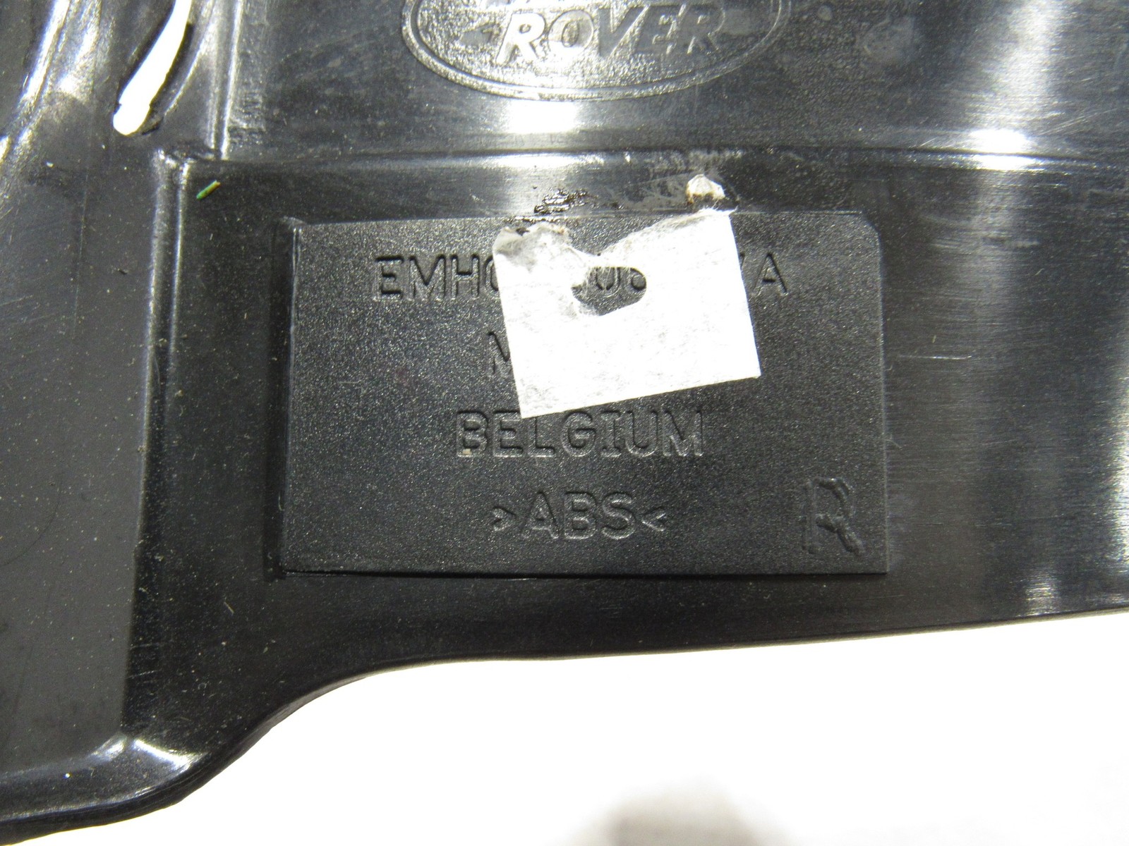 Picture 6 of 9