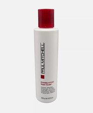 Paul Mitchell FLEXIBLE STYLE Super Sculpt - 8.5 fl oz 250 ml 