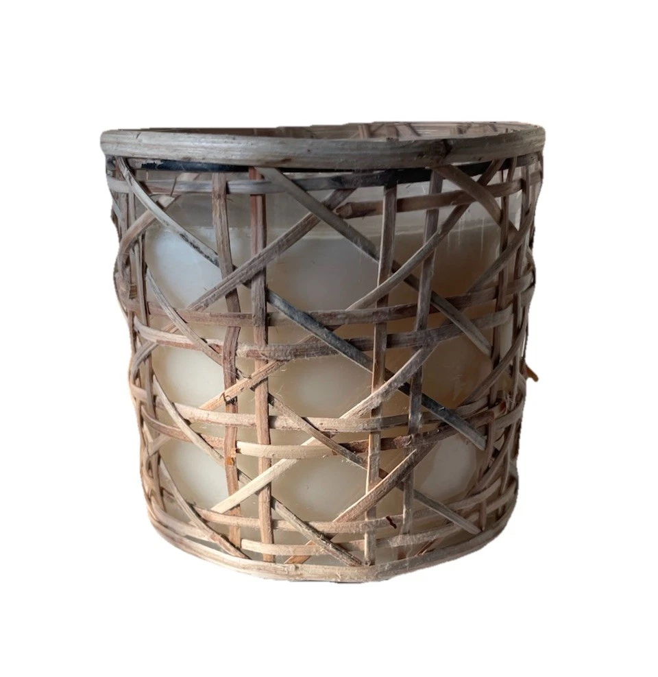 Tommy Bahama Décor Candles for sale | eBay