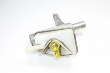 Maître-cylindre de frein Honda CIVIC