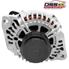 OEM Alternator For Hyundai Sonata 2010-2013 Kia Optima 2011 2012 2013 2.4L