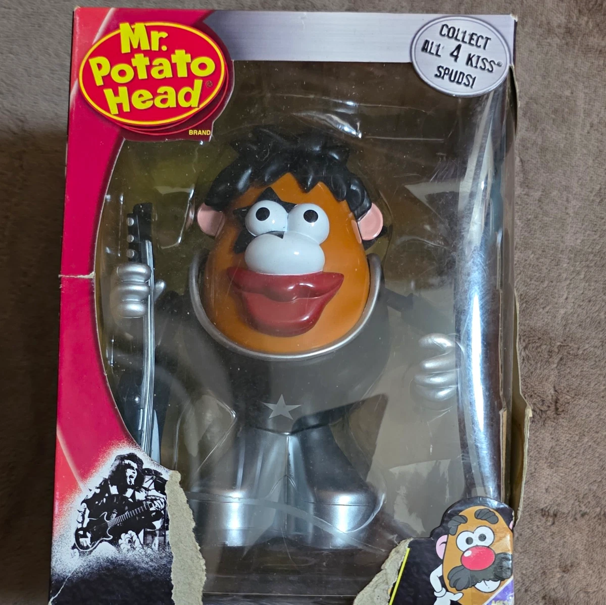 25+ KISS Figurines for sale | Updated Oct 2026