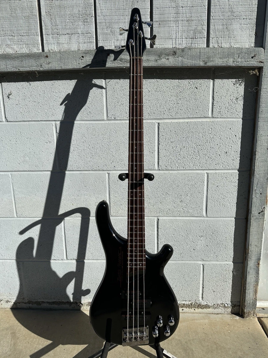 Tune Bass Guitars for sale - eBay
