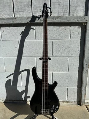 Tune Bass Guitars for sale - eBay