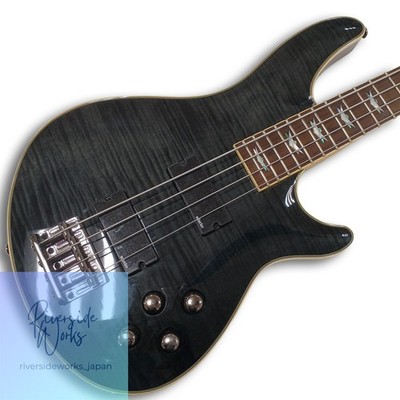 Schecter Omen Extreme-4 E-Bass