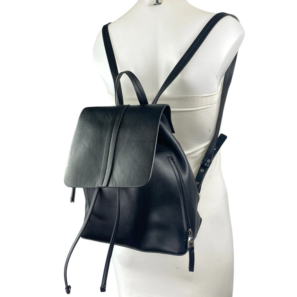 beatles mini backpack The Beatles (Abbey Road) Mini Backpack by Loungefly