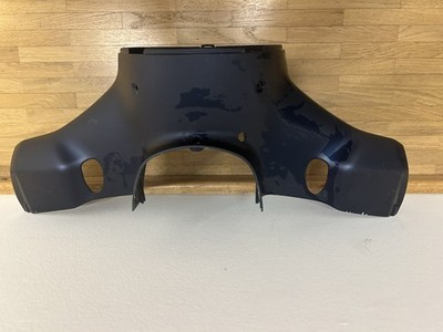Vespa Gts 125/300/310 Supertech ab2023 Scheinwerferverkleidung