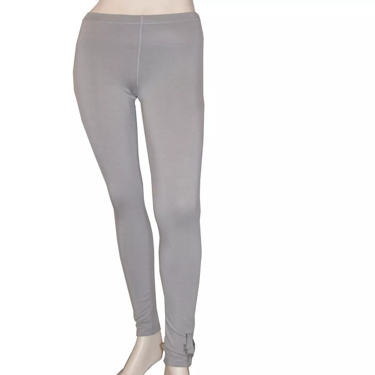 Legging ikks femme deals