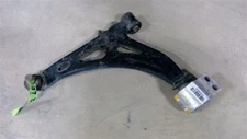 Left Front Driver Lower Control Arm Front Fits 14-19 IMPALA 82593