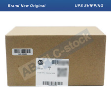 NEW 2085-IQ16 Allen-Bradley Micro800 16 Point Digital Input Module