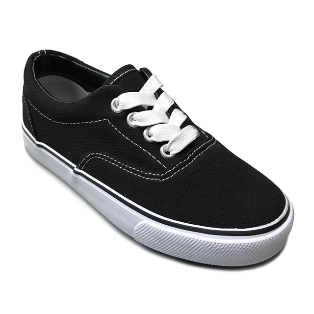 girls sneakers size 10