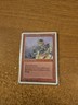 MAGIC THE GATHERING CHRONICLES GOBLINS OF THE FLARG LIGHTLY PLAYED