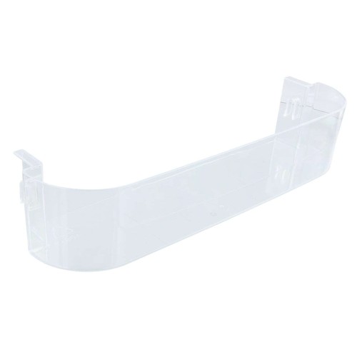 Zanussi Fridge Milk Bottle Shelf Door Bottom Rack Tray GENUINE eBay