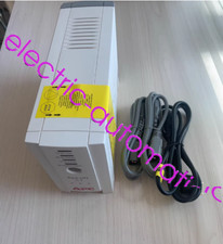 APC Back-UPS CS BK500EI UPS Uninterruptible Power Supply Fast Shipping