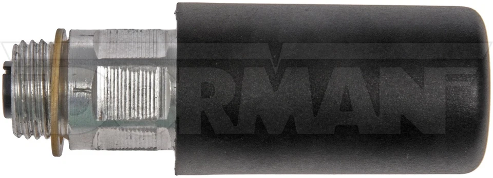 Bomba de imprimación diésel Dorman para autobús escolar CE 2003-2004 IC Corporation Foto 4 de 4