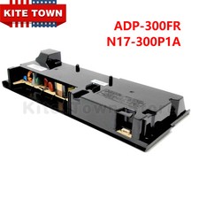 Genuine Power Supply Adapter for Sony PlayStation PS4 Pro ADP-300FR CUH-7215B US