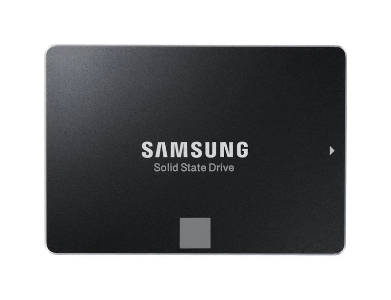 1TB Solid State Drives