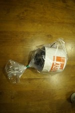 Luftfilter Fleetguard, Airfilter,Filter AF 48...
