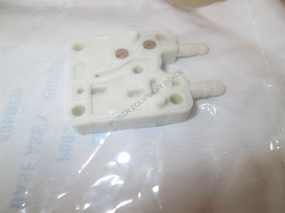 Nuevo Echo Original) A051001330 / Shindaiwa Retroceso, Piez | Meses Sin Interés - Foto 12