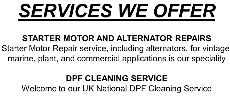 623 3563 09 KIT EMBRAGUE LUK 2 PIEZAS GENUINO NUEVO PARA 1.4 ASTRA VI INSIGNIA ZAFIRA Foto 3 de 4