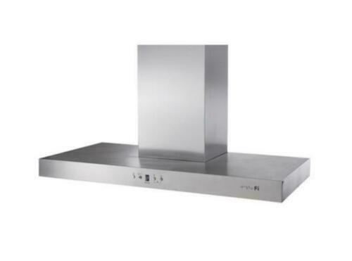 Diffuseur De Lumière Pour Hotte Whirlpool - 368x59 Mm - Réf. 481246279972 - Neuf Sous Emballage