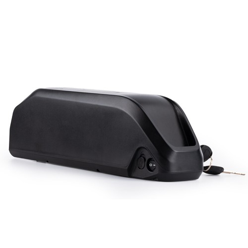UPP Ebike Battery 48V 52V 60V 20Ah 25Ah Lithium Pack for 0~2000W Motor W/Charger - Picture 11 of 14