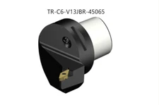 ORIGINAL      1 PCS      USER    TOOLS          TR-C6-V13JBR-45065