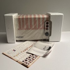 Berghoff International Seren Toaster Argos BergHOFF Stainless