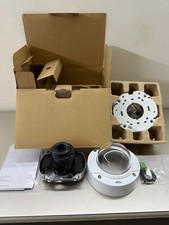 AXIS P3228-LV Network Camera