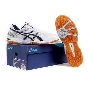 asics shoes casual mens