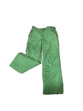 Slalom Ski Pants Kids Sz XL 14/16 