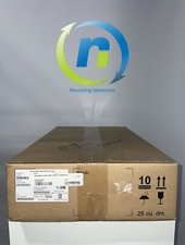 NEW HPE Aruba JL354A 2540 24G RJ45 4SFP+ 1RU Switch - 1 Year Warranty