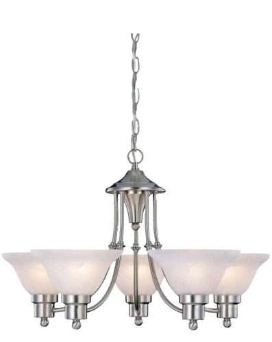 Lot De 3 Quincailleries De Bain Delta Greenwich - Modèle 138284 - Chrome - Neuf Sous Blister