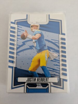   2023 Panini Absolute Retail Base Inserts Parallels RC Buy More & Save 