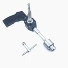 Black Orthopedic Bone Hand Drill Veterinary Orthopedic surgical Instrument