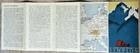 Foto 2 di 3