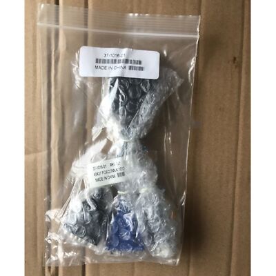 1PCS New For KVM ADAPTER CABLE #T9*