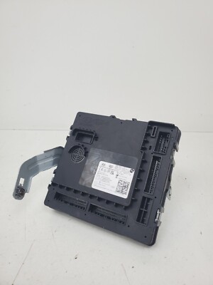 2022-2023 HYUNDAI ELANTRA N IBU UNIT ASSEMBLY OEM